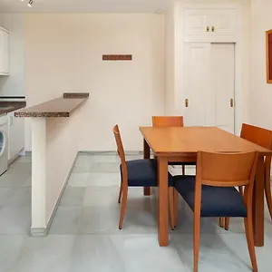 Pueblo Marina Summer Breeze By Alfresco Appartement